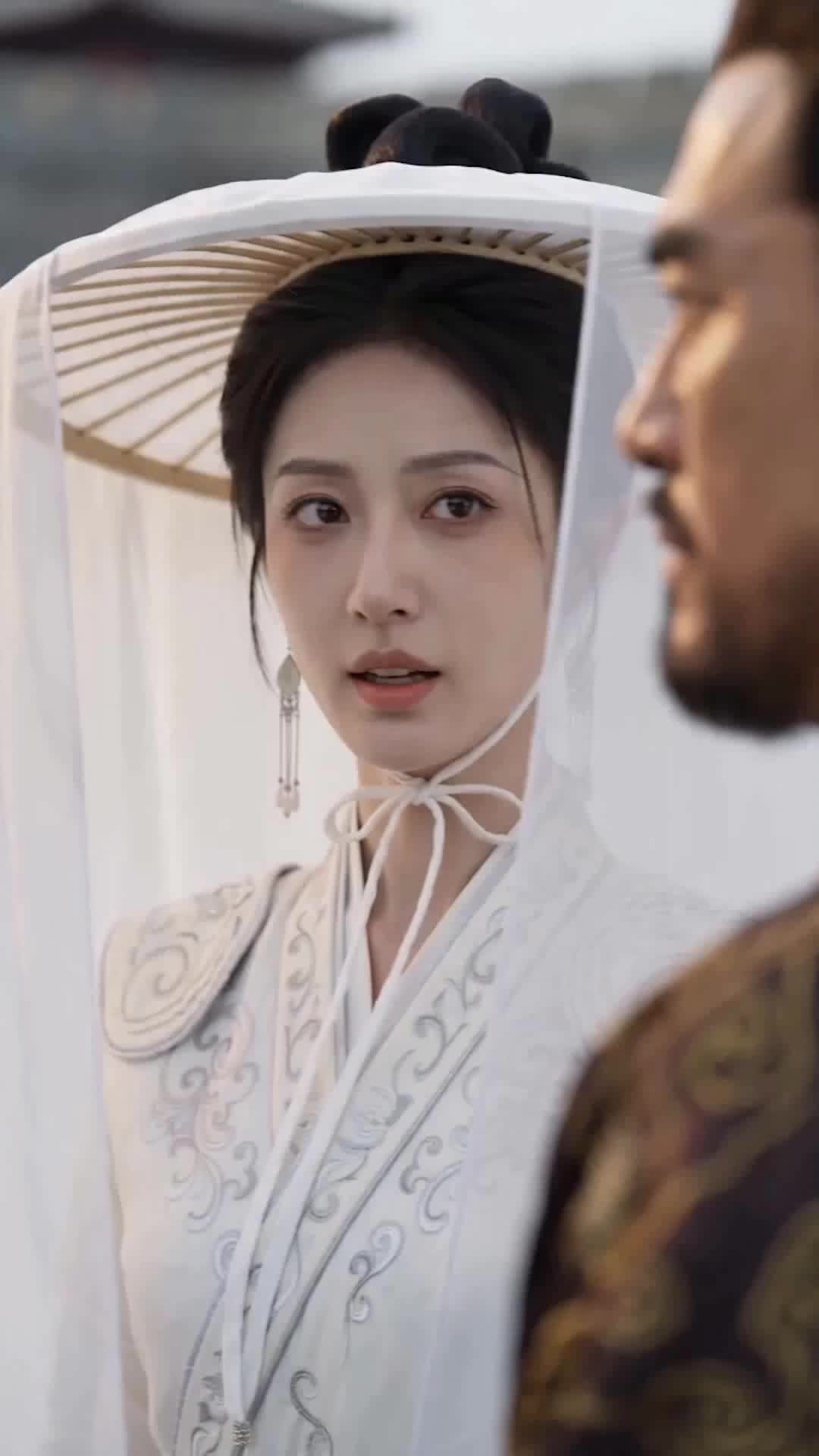 ตอนที่ 58